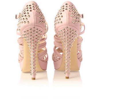 pink-shoes-heels-03-5 Pink shoes heels