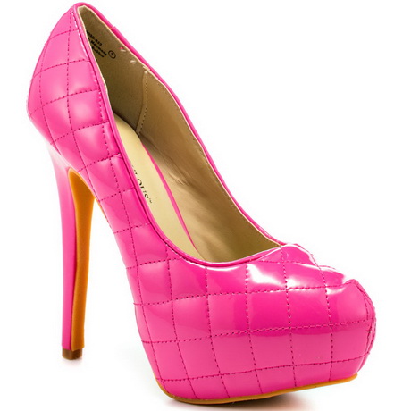 pink-stiletto-heels-33-10 Pink stiletto heels