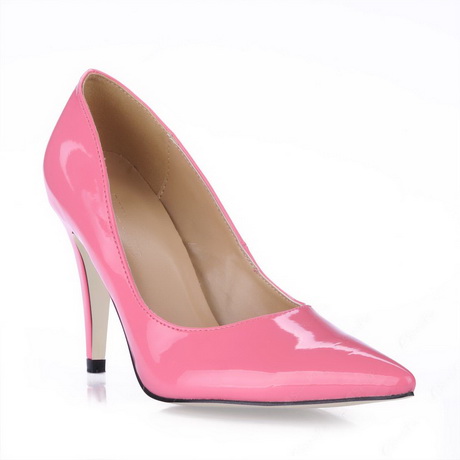 pink-stiletto-heels-33-11 Pink stiletto heels