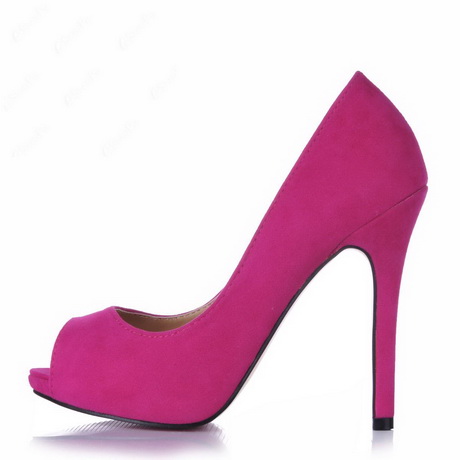 pink-stiletto-heels-33-15 Pink stiletto heels