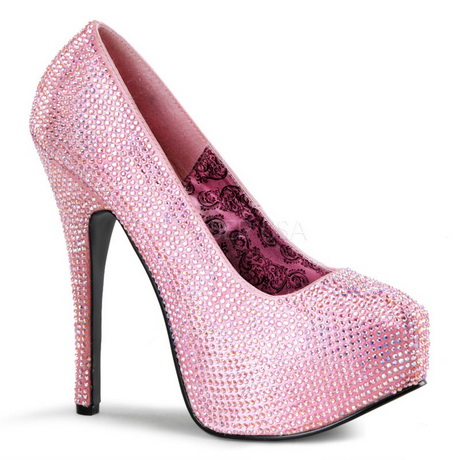 pink-stiletto-heels-33-18 Pink stiletto heels
