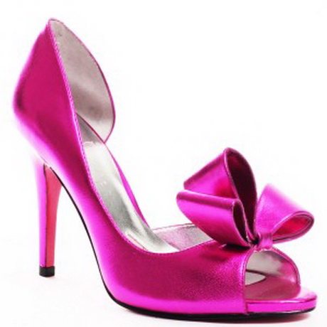 pink-stiletto-heels-33-19 Pink stiletto heels