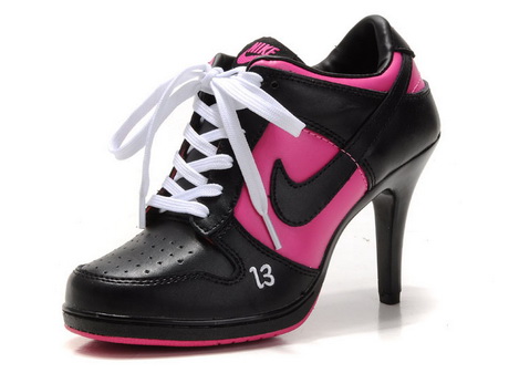 pink-stiletto-heels-33-3 Pink stiletto heels