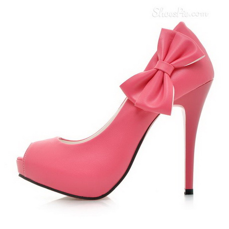 pink-stiletto-heels-33-4 Pink stiletto heels