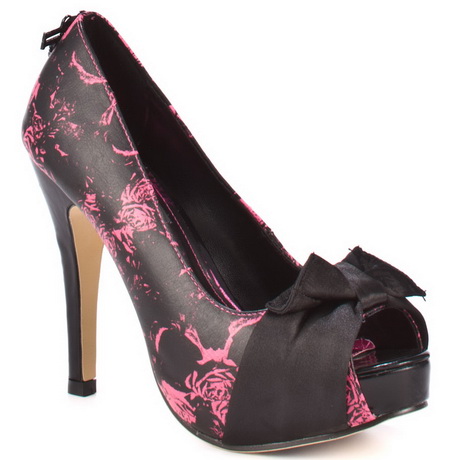pink-stiletto-heels-33-5 Pink stiletto heels