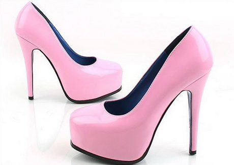 pink-stiletto-heels-33-6 Pink stiletto heels