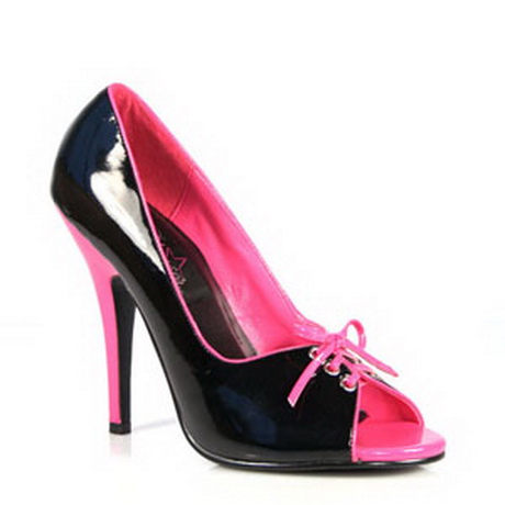 pink-stiletto-heels-33-7 Pink stiletto heels