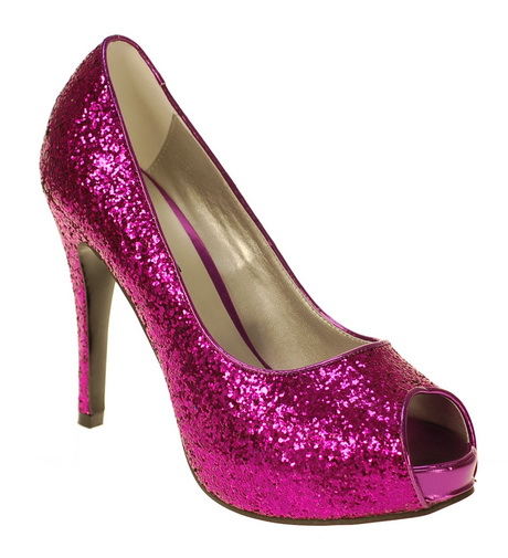 pink-stiletto-heels-33-8 Pink stiletto heels