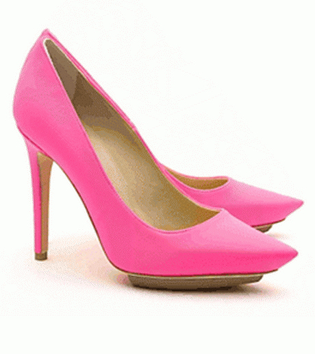 pink-stiletto-heels-33 Pink stiletto heels