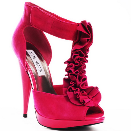 pink-stiletto-heels-33 Pink stiletto heels