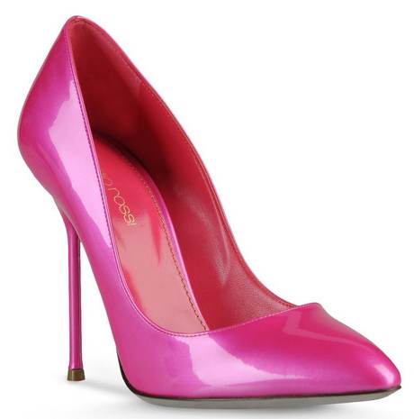 pink-stilettos-11-12 Pink stilettos