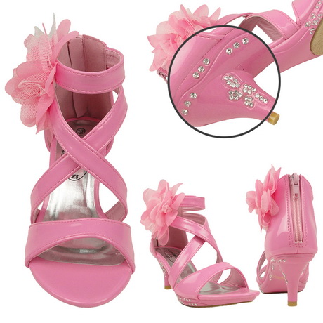 pink-strappy-heels-33-11 Pink strappy heels