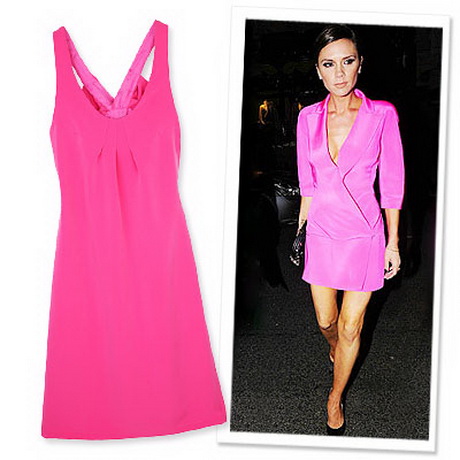 pink-summer-dress-93-6 Pink summer dress