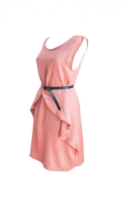 pink-summer-dresses-94-11 Pink summer dresses