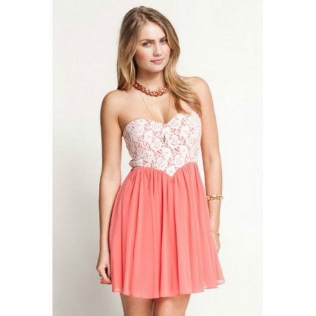 pink-summer-dresses-94-3 Pink summer dresses