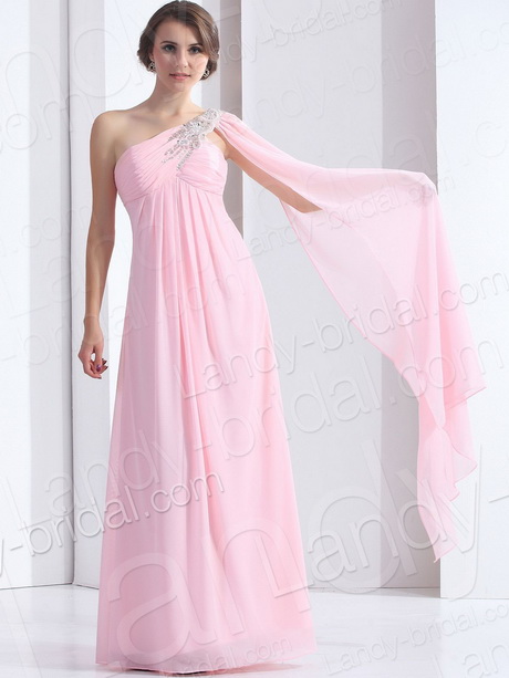 pink-evening-dresses-31-14 Pink evening dresses