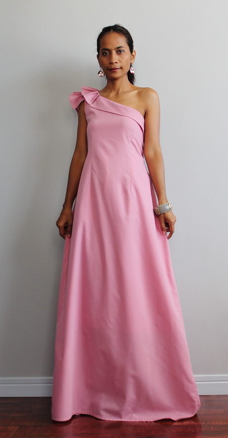 pink-maxi-dresses-55-11 Pink maxi dresses