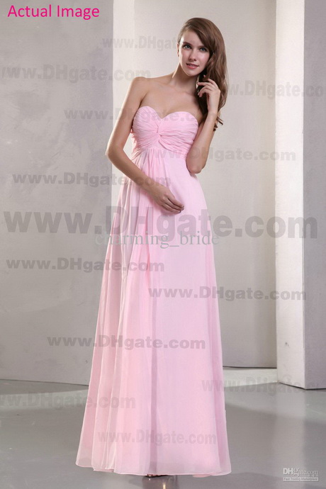 pink-party-dresses-for-juniors-03-17 Pink party dresses for juniors