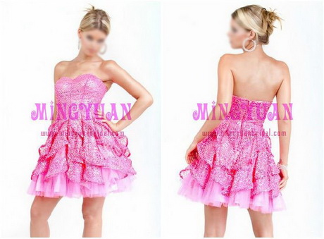pink-party-dresses-for-juniors-03 Pink party dresses for juniors