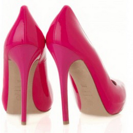 pinke-high-heels-06-4 Pinke high heels