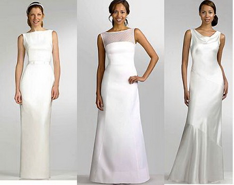 plain-wedding-dresses-66-4 Plain wedding dresses