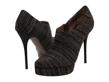 platform-heels-for-women-30-15 Platform heels for women