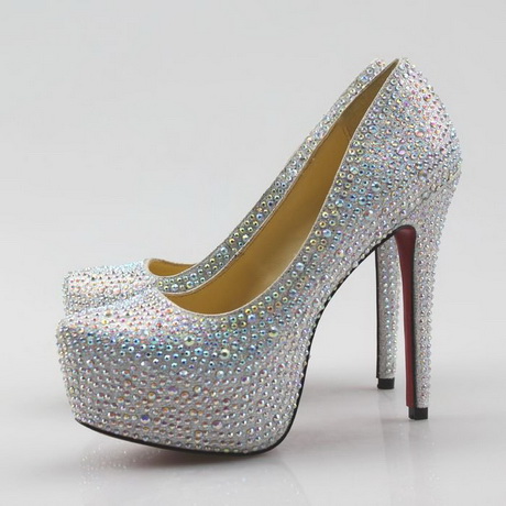 platform-heels-for-women-30-18 Platform heels for women