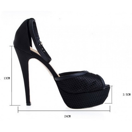 platform-high-heel-shoes-91-8 Platform high heel shoes