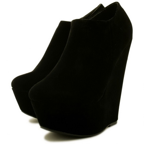 platform-wedge-heels-27-11 Platform wedge heels