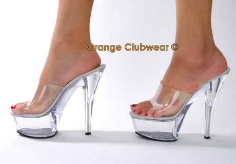 pleaser-heels-42 Pleaser heels