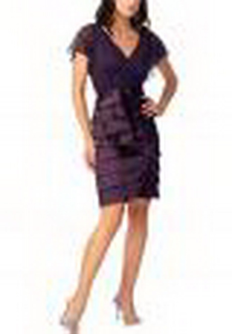 plum-cocktail-dress-76-20 Plum cocktail dress