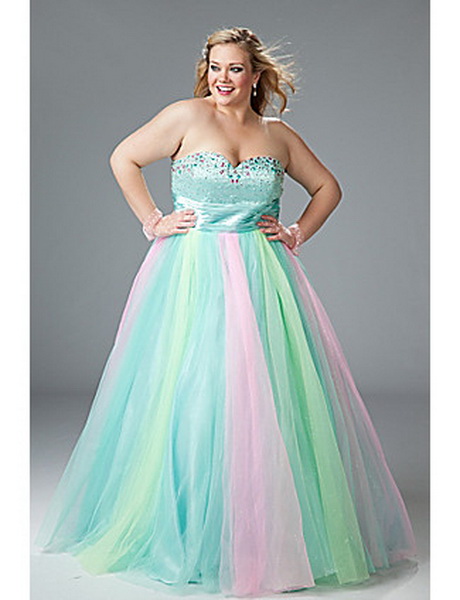 plus-ball-gowns-87-5 Plus ball gowns