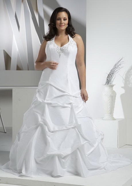 plus-bridal-gowns-18-17 Plus bridal gowns