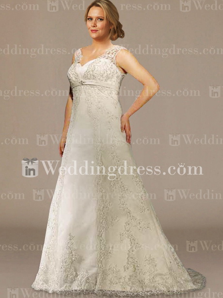 plus-size-bridesmaid-dresses-cheap-58-12 Plus size bridesmaid dresses cheap