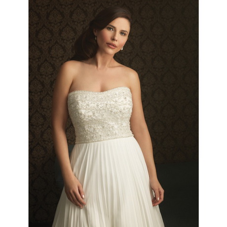 plus-size-bridesmaid-dresses-cheap-58-9 Plus size bridesmaid dresses cheap