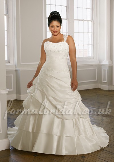 plus-size-bridesmaid-dresses-uk_12 Plus size bridesmaid dresses uk