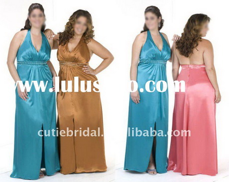 plus-size-dresses-for-cheap-96-3 Plus size dresses for cheap