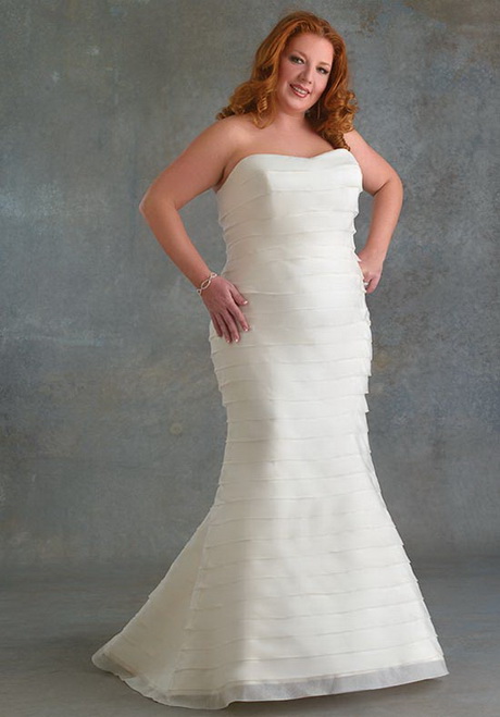 plus-size-dresses-for-wedding-25-10 Plus size dresses for wedding