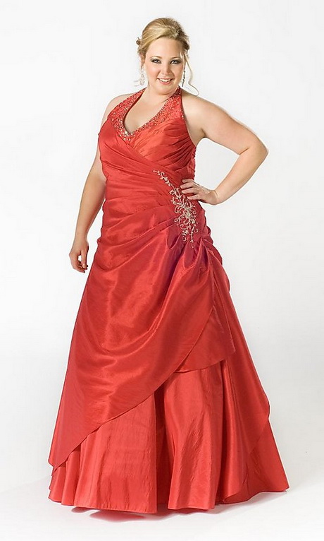 plus-size-dressesing-gown-63-7 Plus size dressesing gown