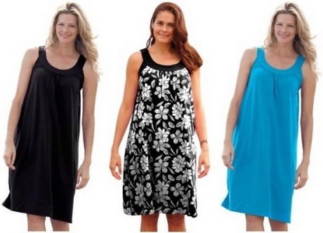 plus-size-fashion-dresses-women-85-6 Plus size fashion dresses women