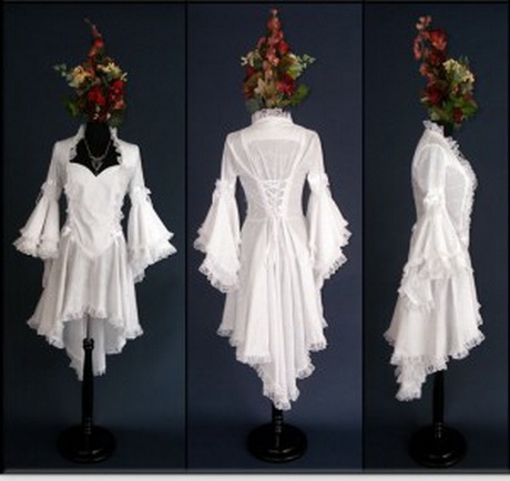 plus-size-gothic-dresses-33-6 Plus size gothic dresses