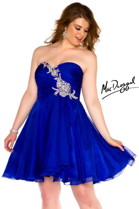 plus-size-junior-homecoming-dresses-79-3 Plus size junior homecoming dresses