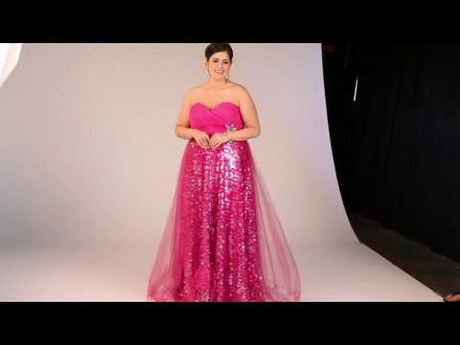 plus-size-prom-dresses-2014-91-10 Plus size prom dresses 2014