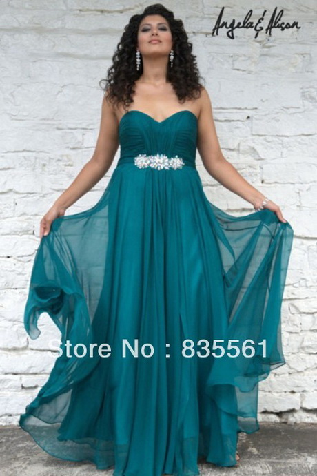 plus-size-prom-dresses-2014-91-15 Plus size prom dresses 2014