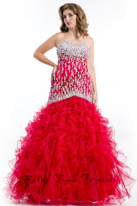 plus-size-prom-dresses-2014-91-16 Plus size prom dresses 2014