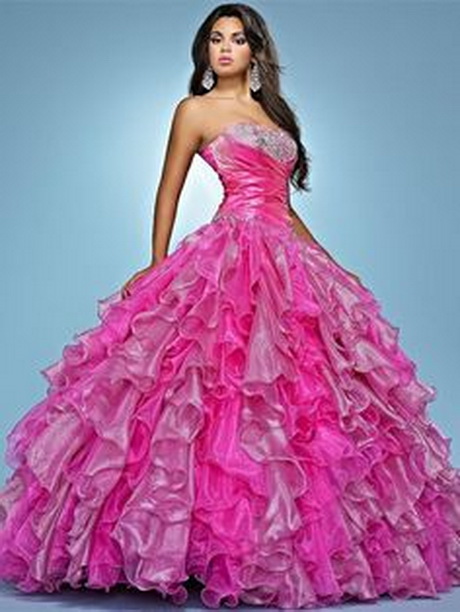 plus-size-prom-dresses-under-200-36-12 Plus size prom dresses under 200