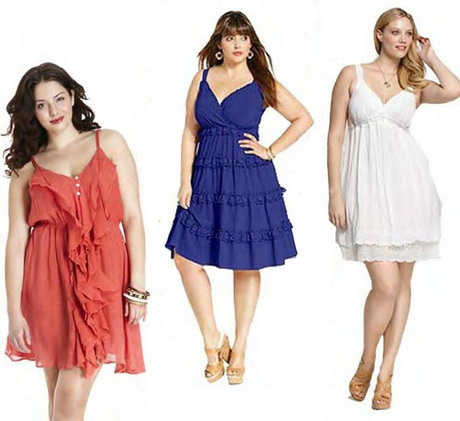 plus-size-trendy-dresses-for-women-10-9 Plus size trendy dresses for women