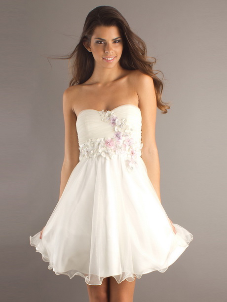 plus-size-white-evening-dresses-46-7 Plus size white evening dresses