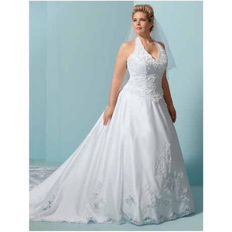 plus-sized-bridal-gowns-06-10 Plus sized bridal gowns