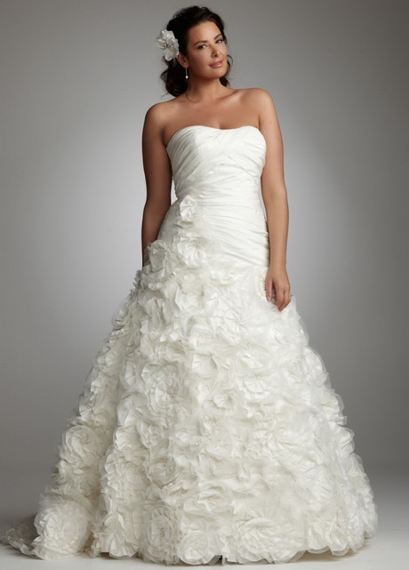 plus-sized-bridal-gowns-06-8 Plus sized bridal gowns